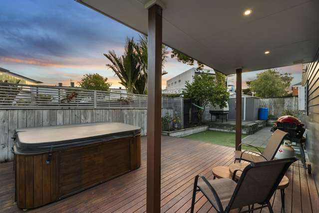 21a Main Highway Ellerslie_4