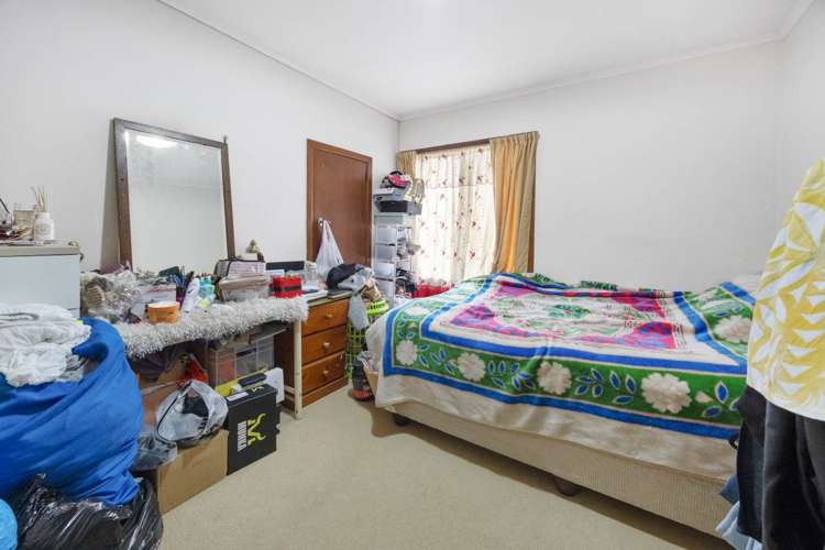 1/20 Copley Street New Lynn_10