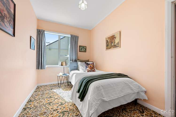 17 Hart Avenue Boulcott_9