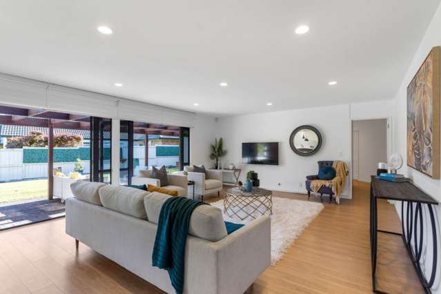 8 Burnaston Court Dannemora_2