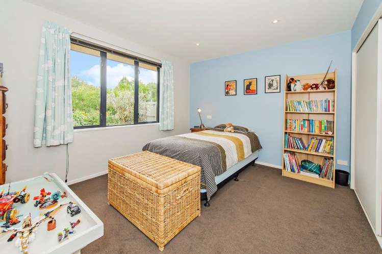 23 Bridge Street Southbridge_11