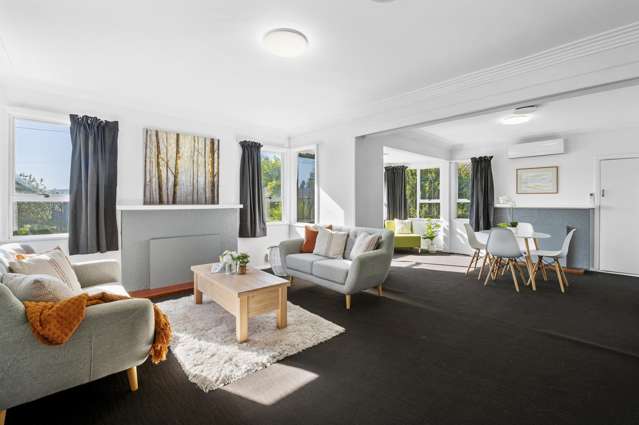 8 Otonga Road Springfield_4