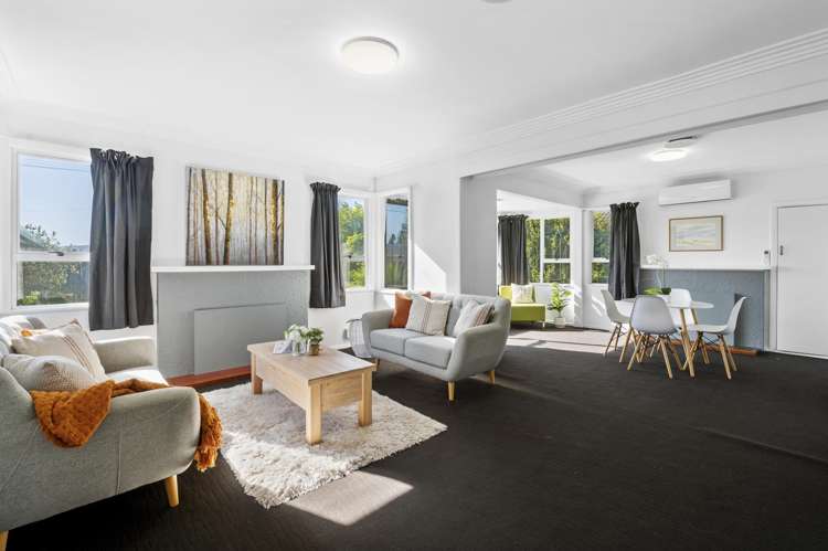 8 Otonga Road Springfield_4