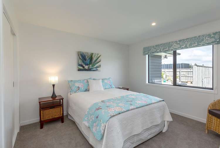 398A Opaki Kaiparoro Road Masterton_37