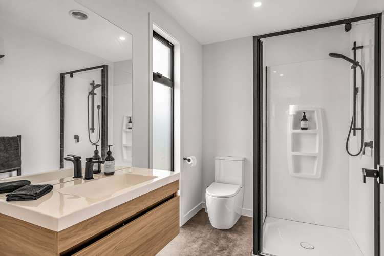 59 Eton Street Richmond_15