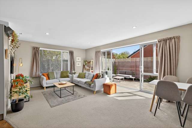 8/190 Lincoln Road Addington_1