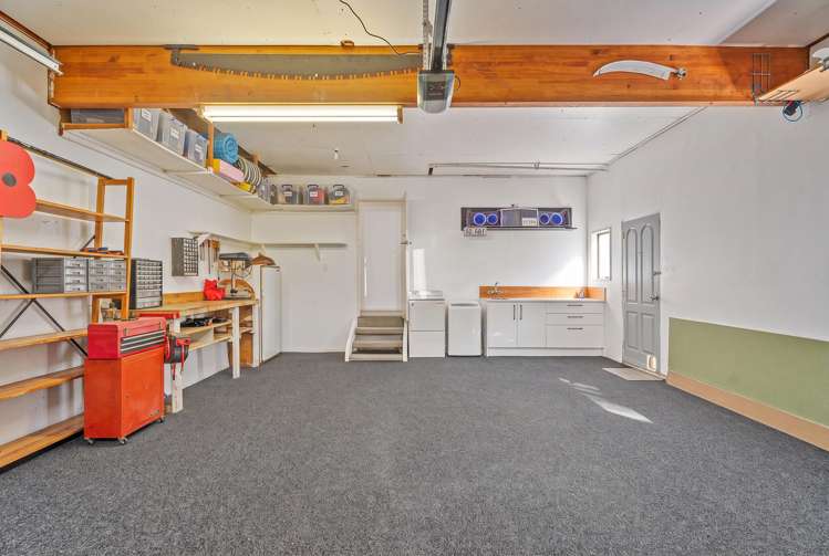 178 Buffalo Beach Road Whitianga_43