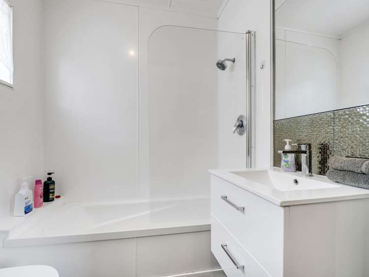 24A Euan Street Mangakakahi_10