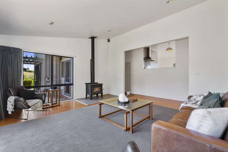 559d Hamurana Road Hamurana_7