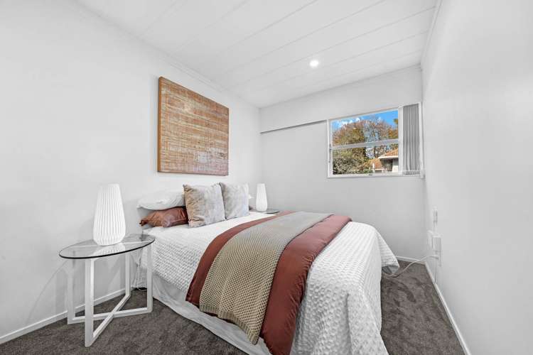15 Romford Road Papatoetoe_10