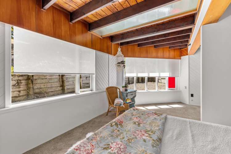 39d Shirley Road Kerikeri Surrounds_10