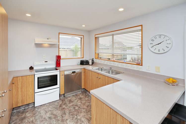 3a Westlake Drive Halswell_6