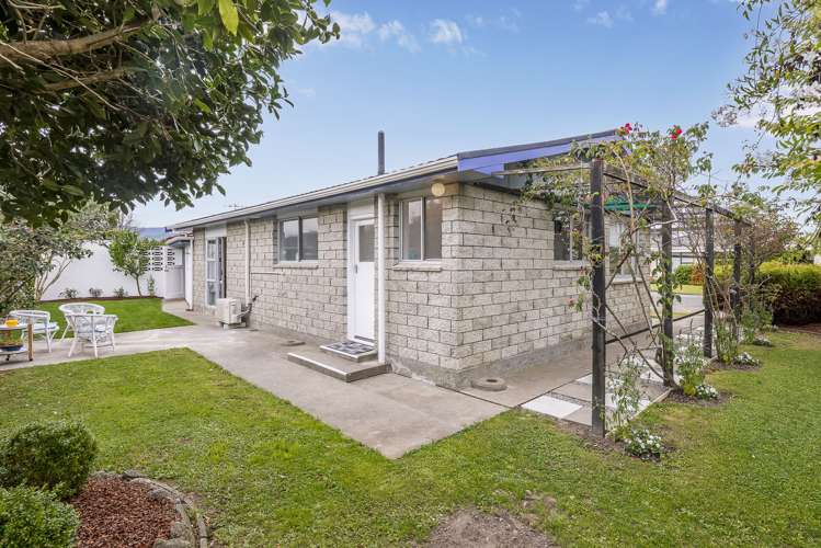 38a Te Rauparaha Street Otaki_13