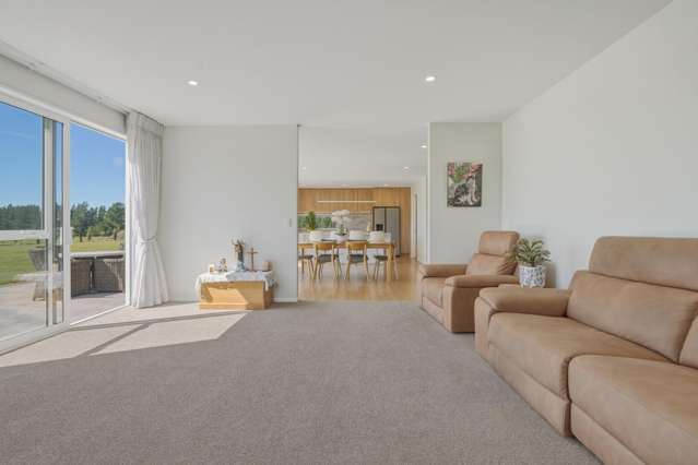 365 Terrace Road Leithfield_3