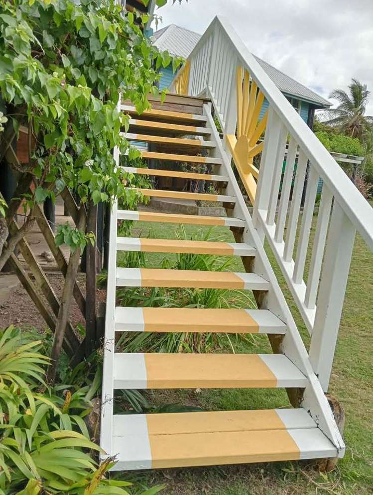 lot 1 Naqaqa Savusavu_16