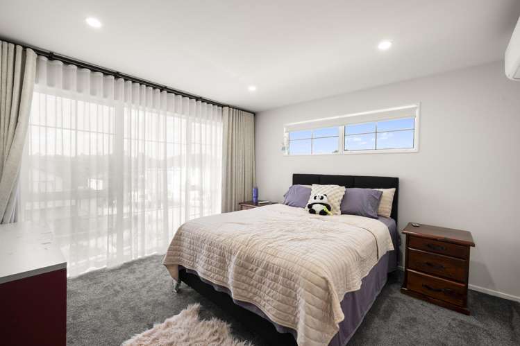 9 Bremner Ridge Street Flat Bush_15