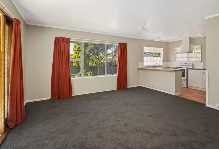 2/14 Emano Street Toi Toi_7