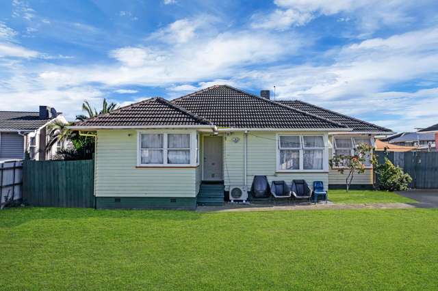 33 Haddon Street Mangere East_4