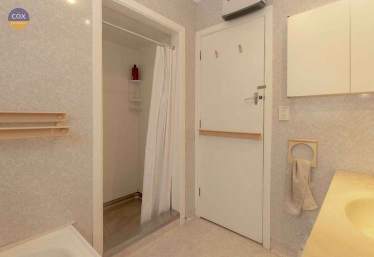 13 Shearer Place Pirimai_19