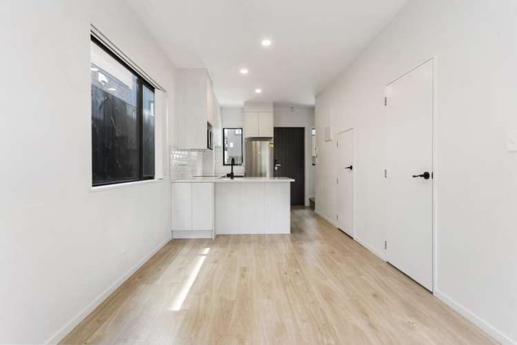 18 Toanga Place Mount Wellington_5