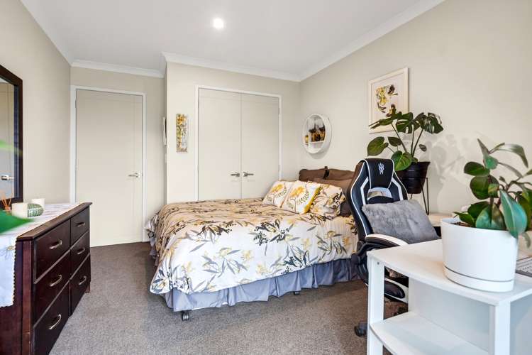 1040a Paerata Road Paerata_11