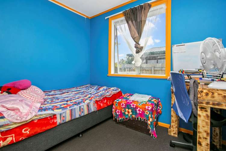 41 Dundale Avenue Blockhouse Bay_7