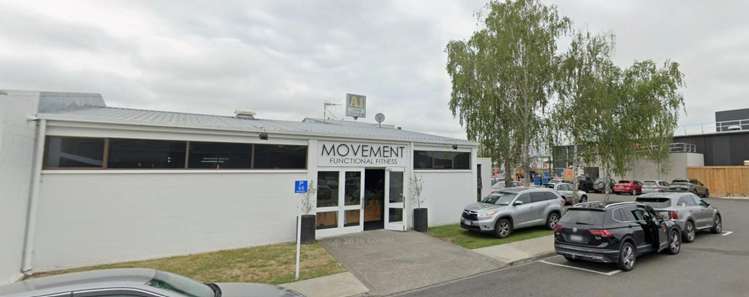 15 Cooper Street Havelock North_4