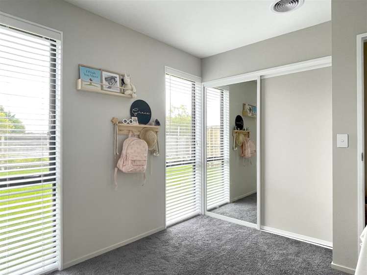 2 Territory Street Rolleston_11