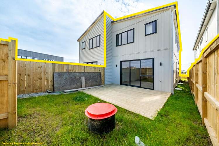 4 Kapeta Lane Drury_17