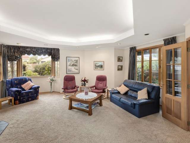 391 Muritai Road Eastbourne_3