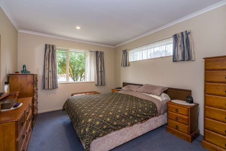 49 Chesterfield Mews Russley_5