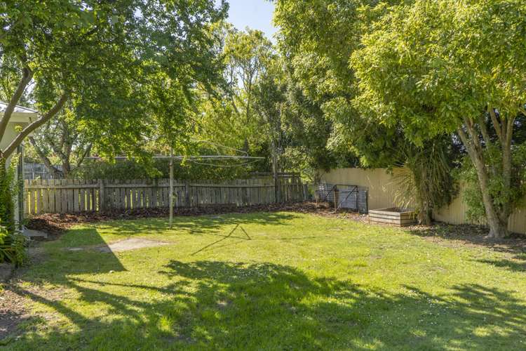 8 Kitchener Street Masterton_18