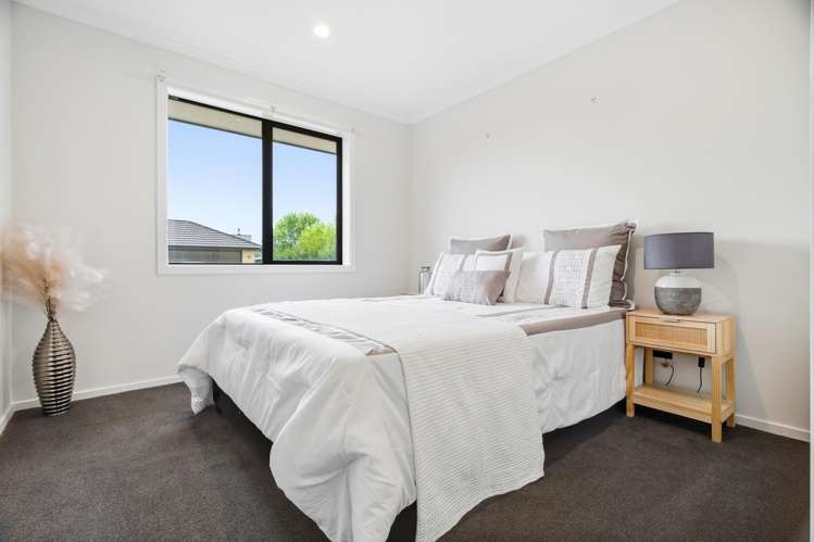 28 Turin Avenue Rolleston_12