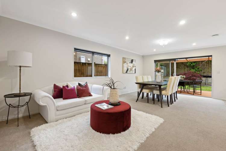 59 Argento Avenue Flat Bush_6