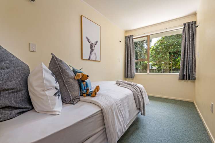 67 Manawatu Street Hokowhitu_10