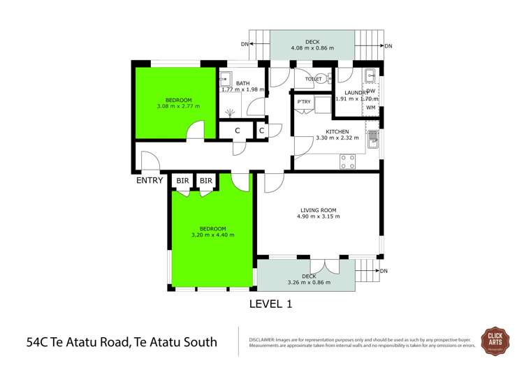 54C Te Atatu Road Te Atatu South_14