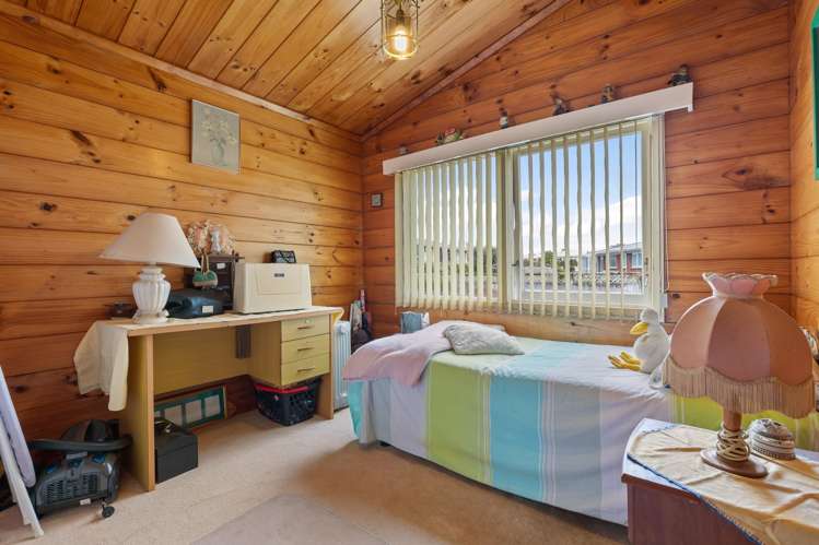 500 Thames Street Morrinsville_11