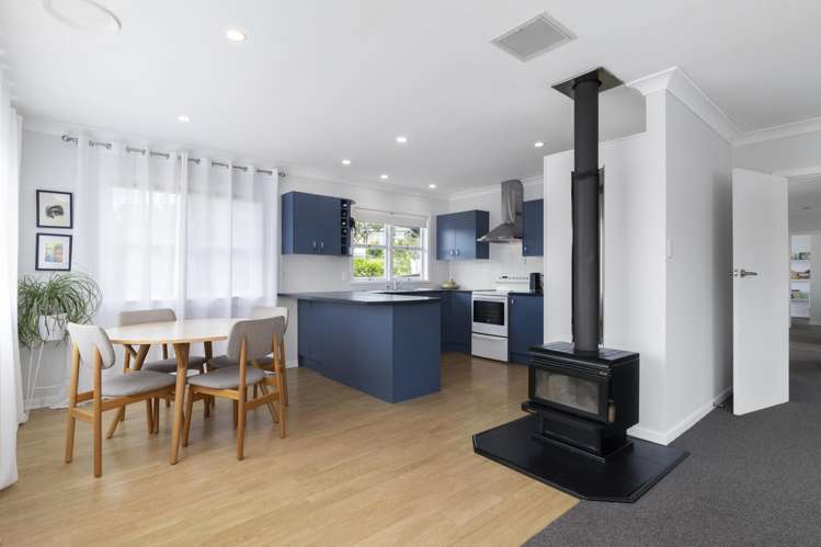 Lot 1/9 Grierson Place_1