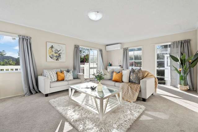 2/2/3 Ronald Macken Place Windsor Park_3