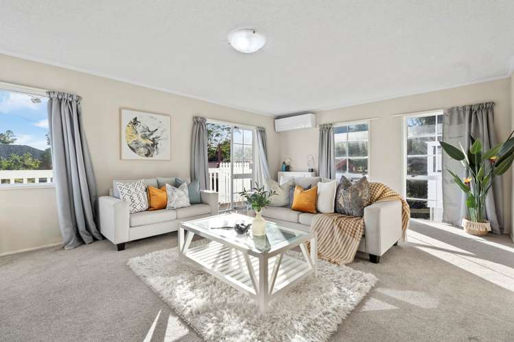 2/2/3 Ronald Macken Place_3