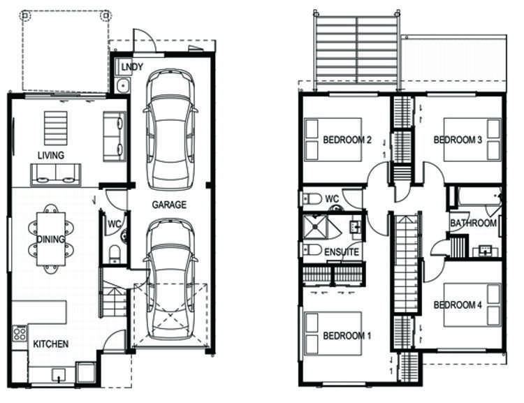 19 Horo Road Flat Bush_8