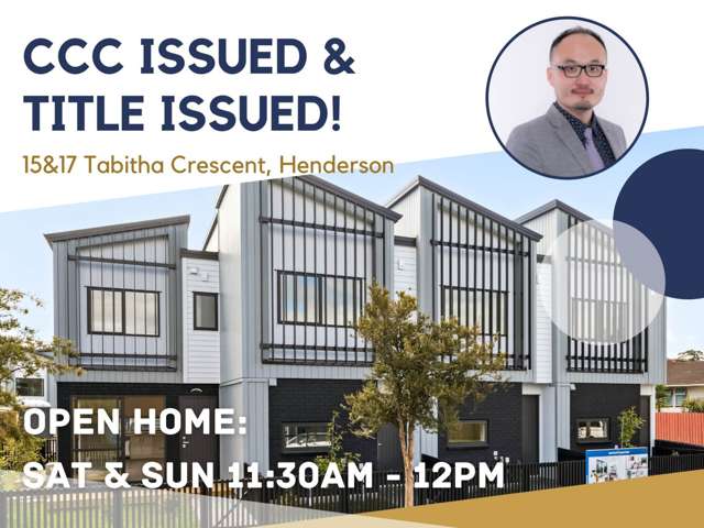 17b Tabitha Crescent Henderson_1