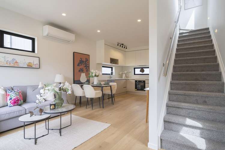 4/6 McRae Road Mount Wellington_6