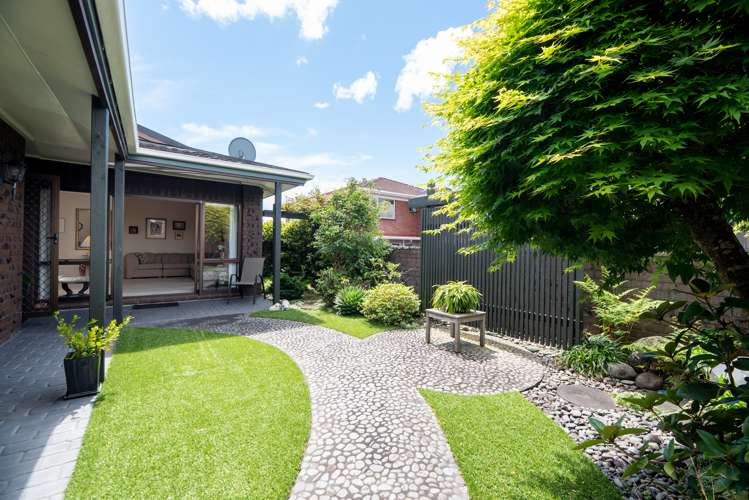 2/475 Blockhouse Bay Road Blockhouse Bay_2