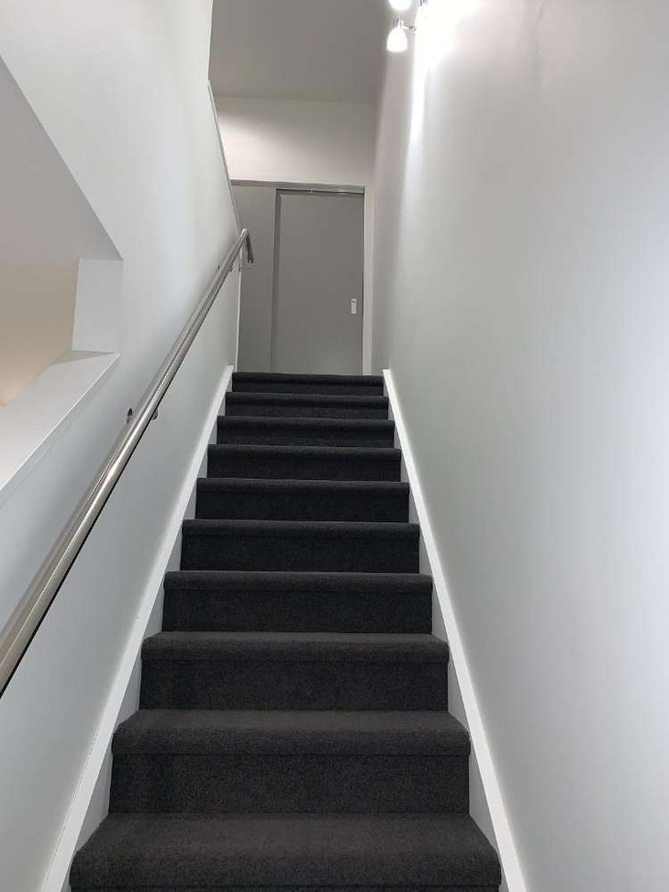 11 Portland Lane Chartwell_13