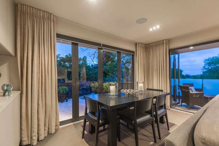 75a Baddeley Avenue Kohimarama_10