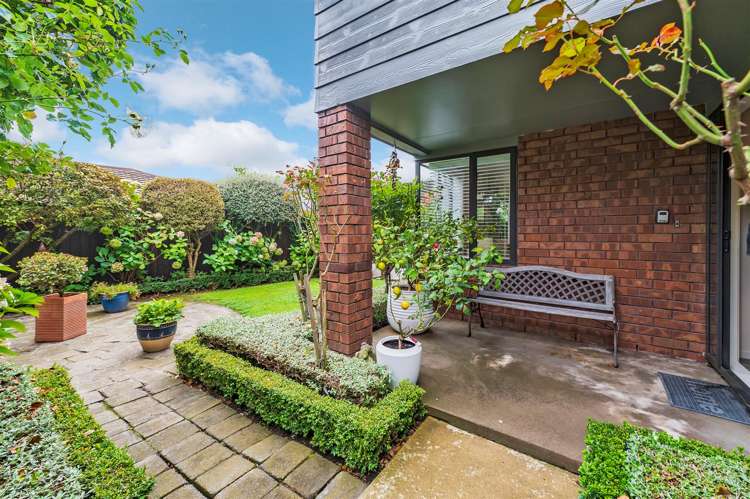 34 Royleen Street Casebrook_2