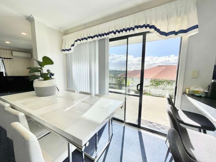 52 Sterling Gate Drive Bethlehem_6