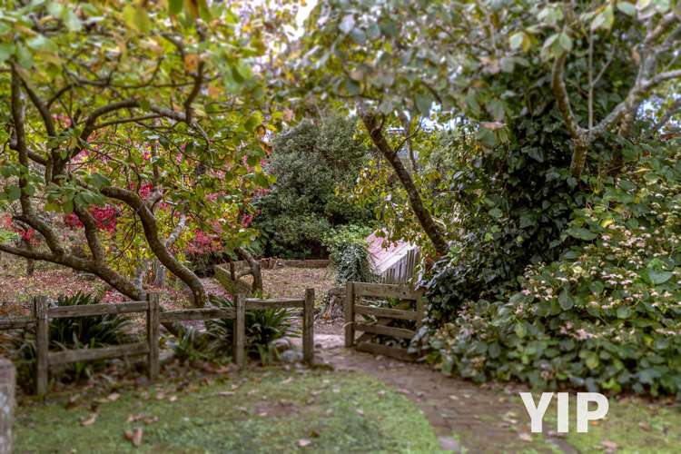 6 Lyndhurst Road Tawa_17