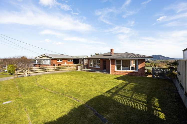 229 Fairview Road Road Te Awamutu_23
